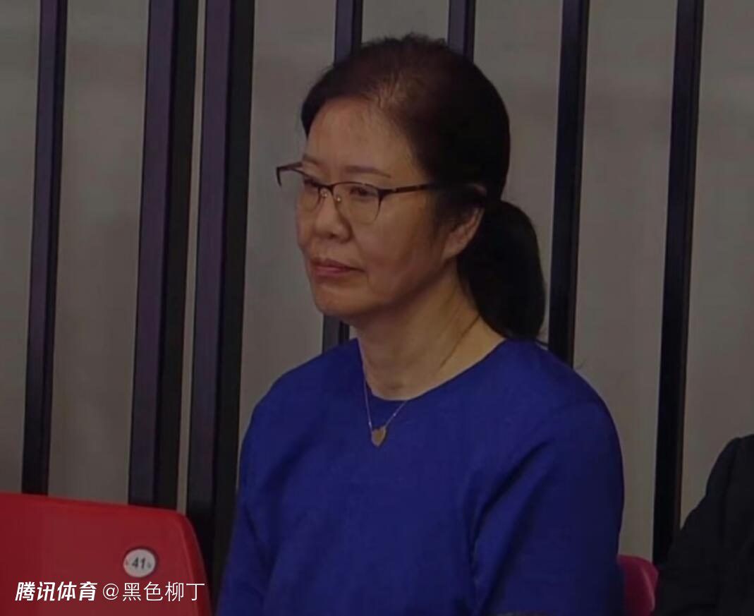 91在线一区二区三区
