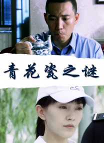 **毛虫电影网